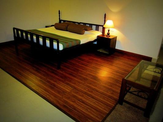 Hotel Harsh Ananda